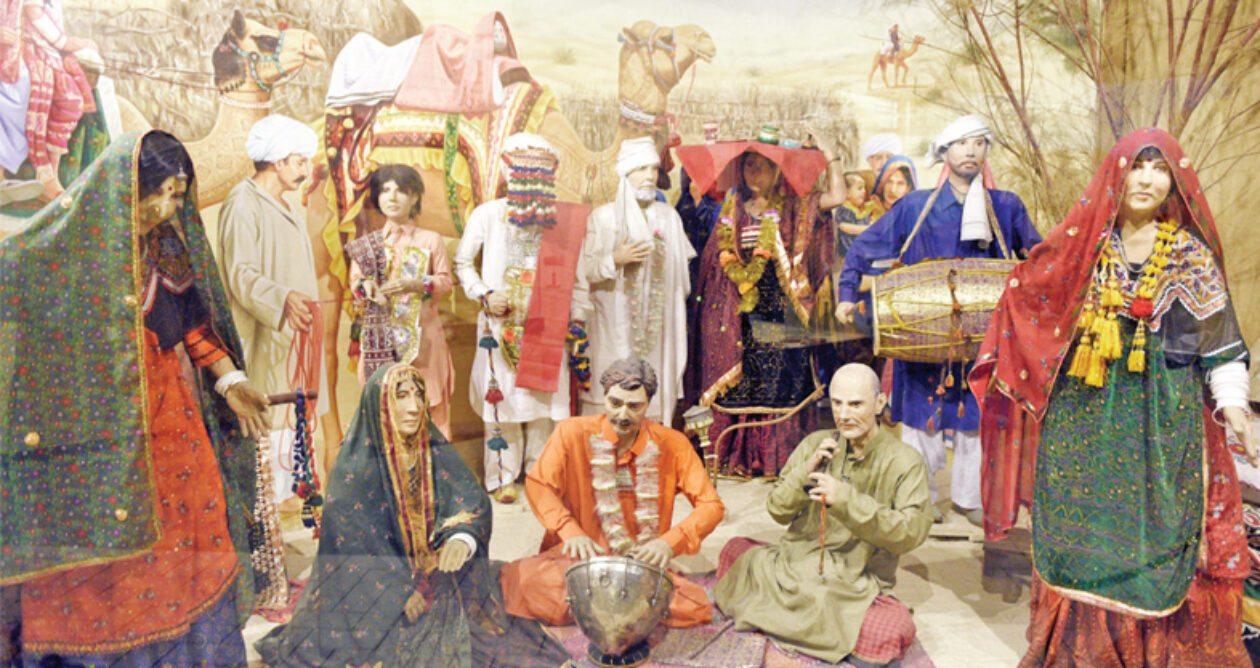 cropped-punjab-culture.jpg